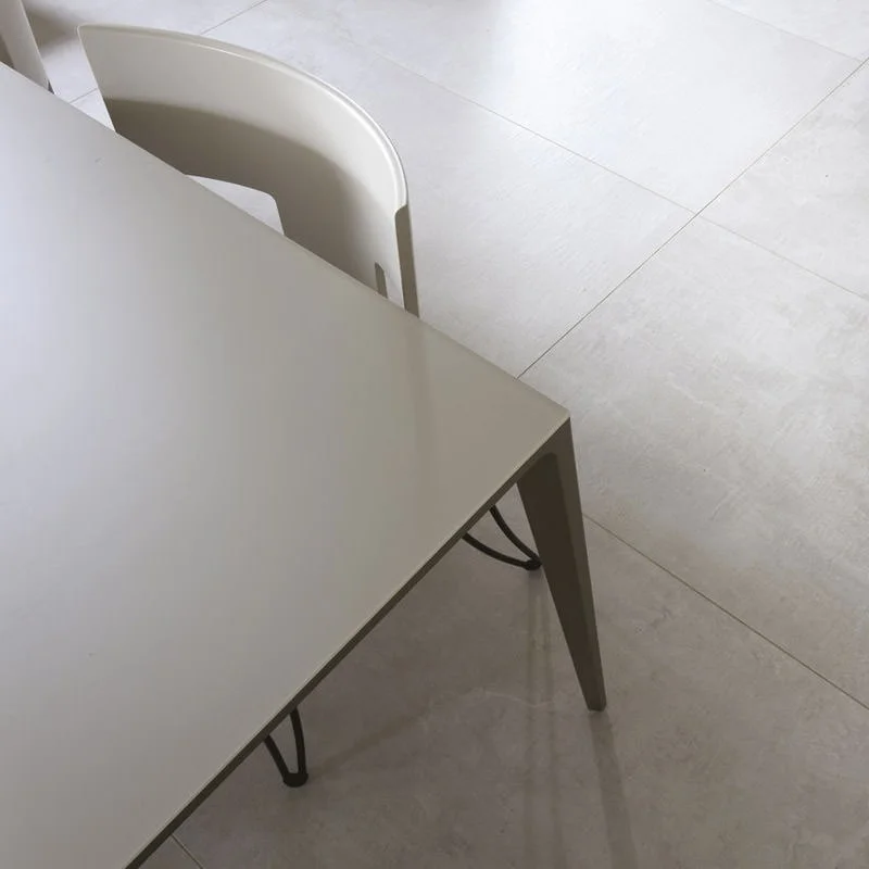 Плитка Fiandre Core Shade Fawn Core 120х60 (A174R964) - Фото 3