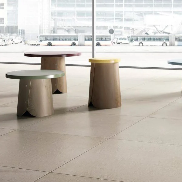 Плитка Fiandre Core Shade Plain Core 120х60 (A175R1164) - Фото 2