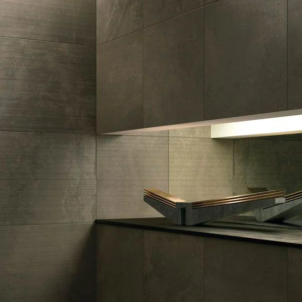 Плитка Fiandre Core Shade Snug Core 60х30 (A176R1136) - Фото 2