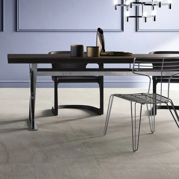 Плитка Fiandre Core Shade Сloudy Core 60х30 (A178R1136) - Фото 2