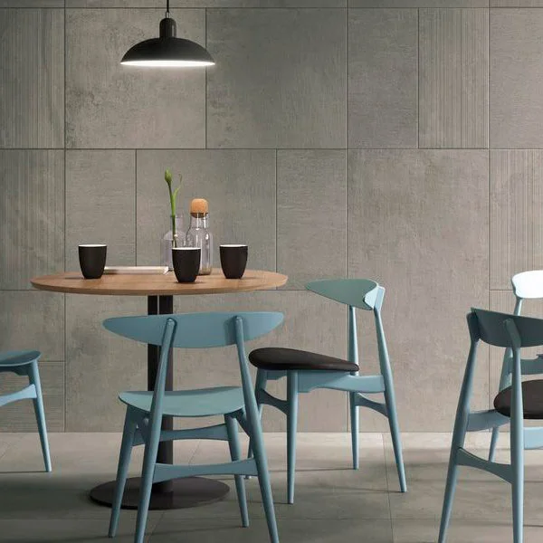 Плитка Fiandre Core Shade Сloudy Core 60х30 (A178R1136) - Фото 3