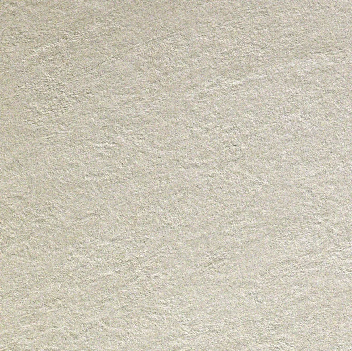 Керамогранит Atlas Concorde Brave Gypsum Gradino 30x60 (A1IJ) - Фото 2