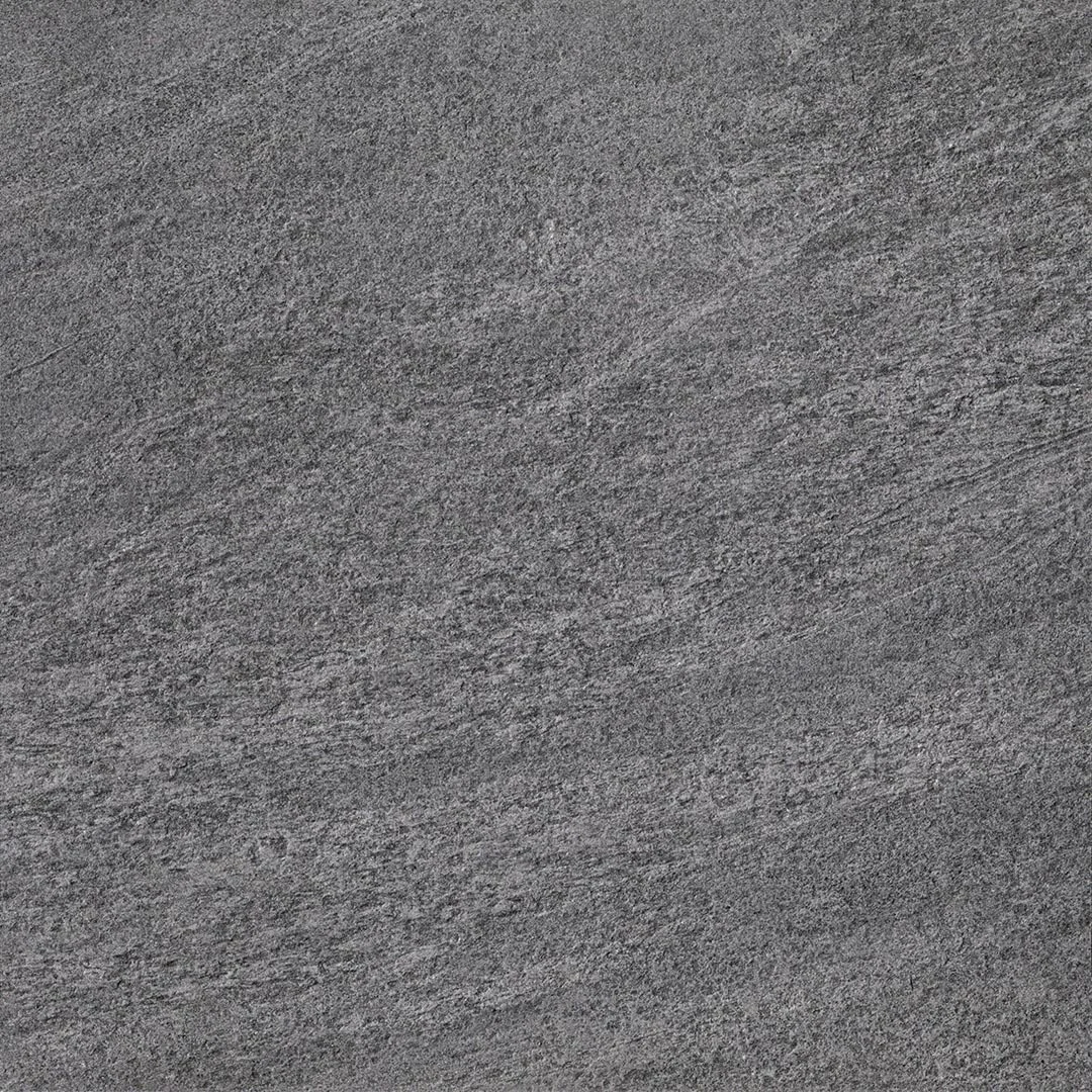 Керамогранит Atlas Concorde Brave Grey Gradino 30x60 (A1IM) - Фото 2