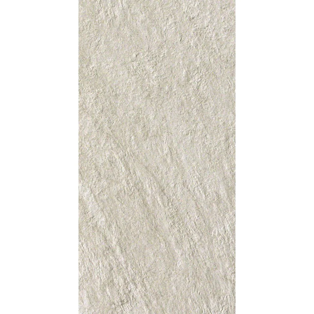 Керамограніт Atlas Concorde Brave Gypsum Scalino 33x75 (A1IU) - Фото 2