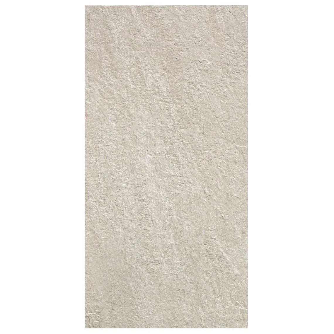 Керамогранит Atlas Concorde Brave Gypsum Griglia 20x60 (A1NW) - Фото 2