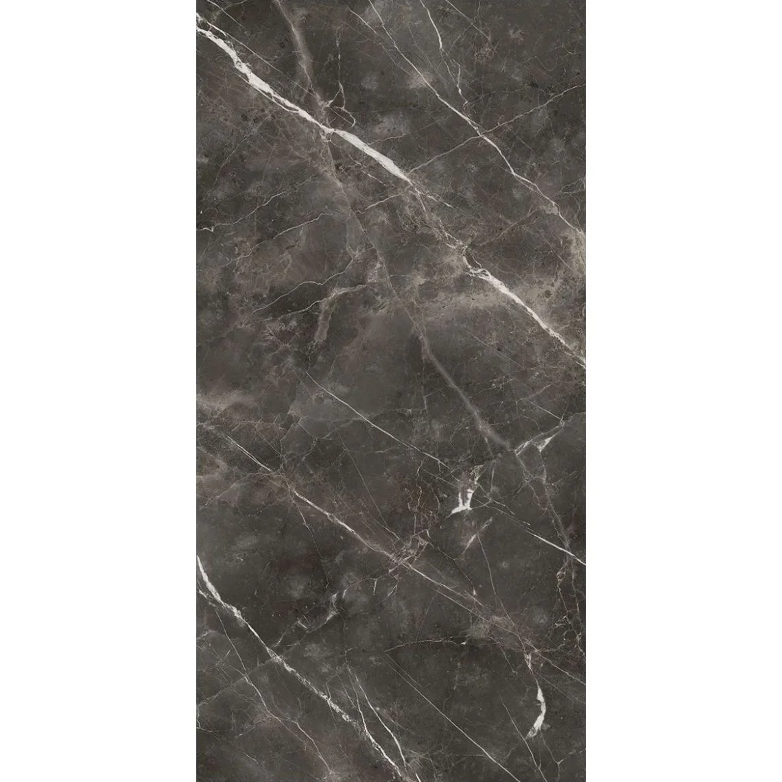 Керамограніт великоформатний Anatolia Forge Eleganza 119,8x279,8 Honed 6mm (AB20H) - Фото 2