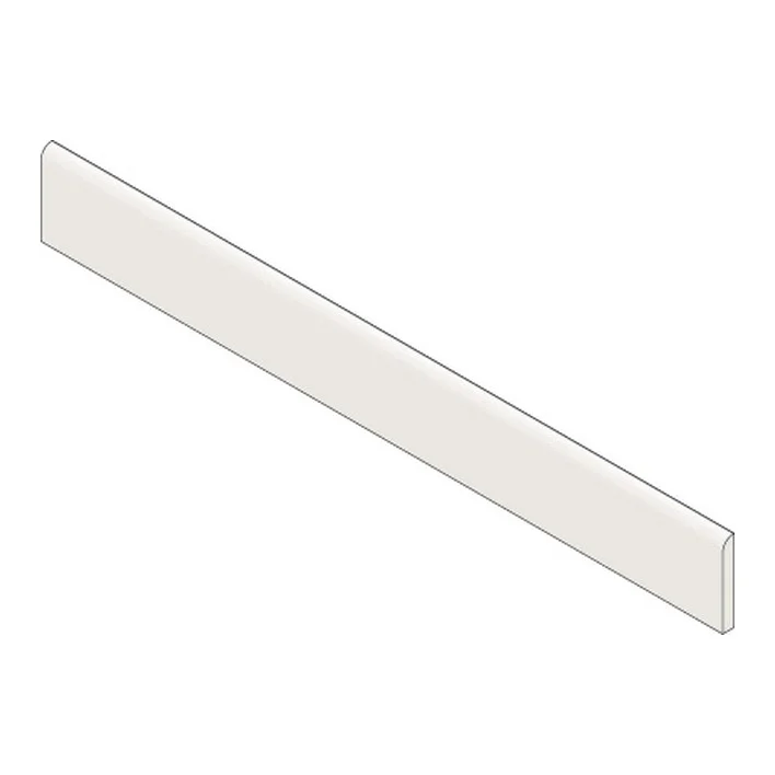 Плитка Atlas Concorde Marvel Edge Elegant Sable Battiscopa 60х7,2 (AFA9) - Фото 2