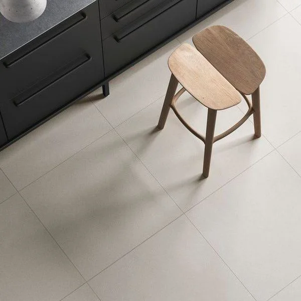Плитка керамогранитная Fiandre Marble Lab Taxos Lucidato 60х30 (AL190X836) - Фото 2
