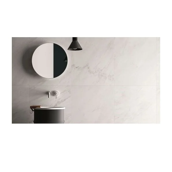Керамограніт Fiandre Marble Lab Premium White Lucidato, 120х60, lucidato, 8мм (AL191X864) - Фото 2