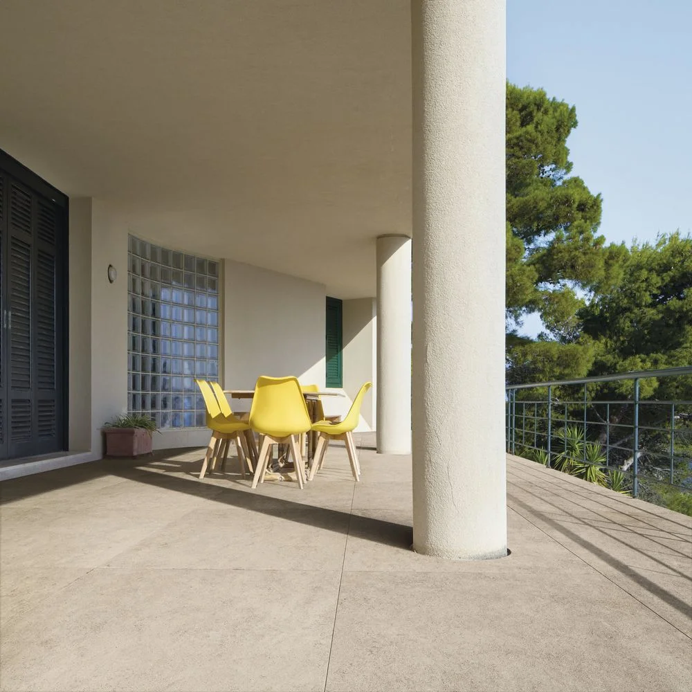 Керамограніт Fiandre Lexicon, Pietra di Fez 120x60 см Natural Plus 8 мм (AN333X864) - Фото 2