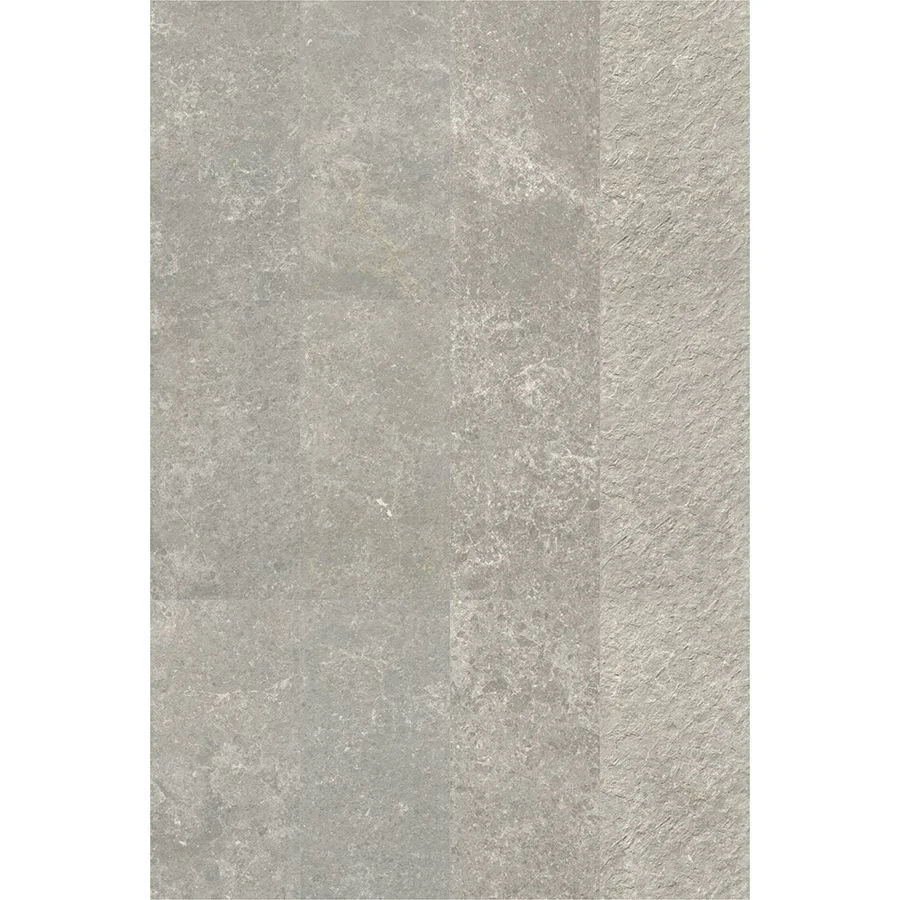 Керамогранит GranitiFiandre Pulsar Gravel Pulsar 120х60 Strutturato R10 B 10 мм (AP271X1064) - Фото 2