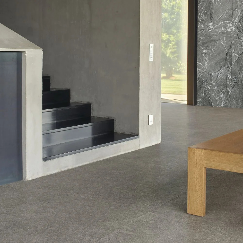 Керамограніт Fiandre Lexicon, Roche Bleue 120x60 см Antislip 20 мм (AP331X2064) - Фото 2