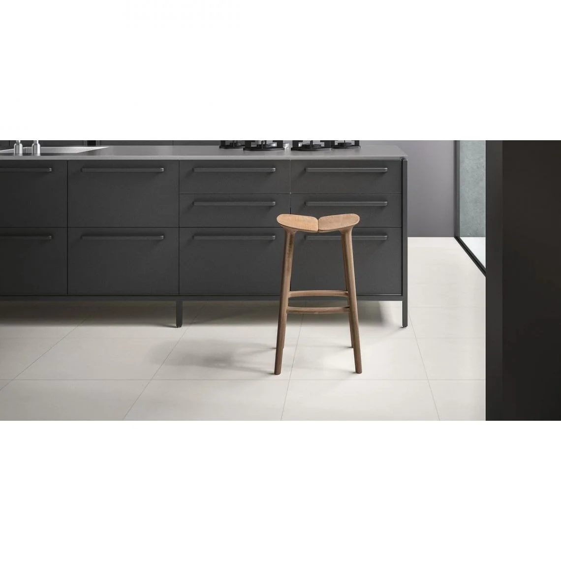 Плитка Fiandre Marble Lab Taxos Sl 120х60 (AS190X864) - Фото 3