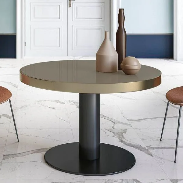 Плитка Fiandre Marble Lab Calacatta Statuario Semilucidato 60х60 (AS192X860) - Фото 2