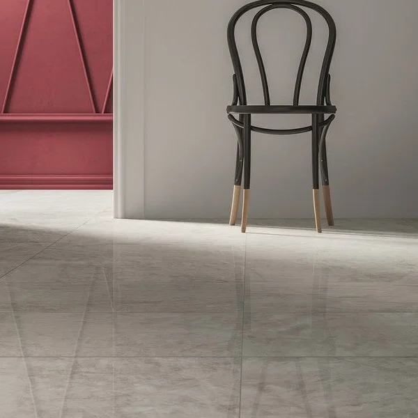 Плитка Fiandre Marble Lab Quarzo Greige Sl. (AS196X860) - Фото 2