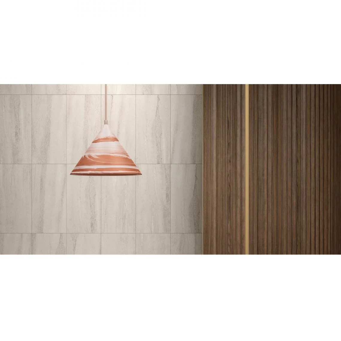 Плитка Fiandre Neo Genesis Neo Beige (AS218X860R9) - Фото 2