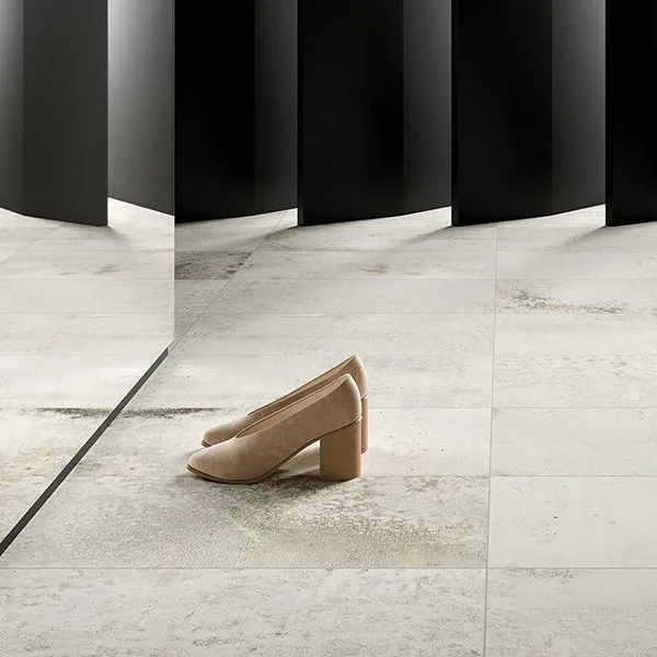 Керамогранит Fiandre Magneto Artic 120x60 Naturale 8 мм (AS232X864) - Фото 2