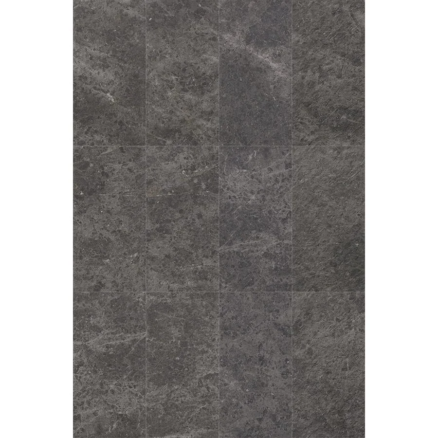 Керамогранит GranitiFiandre Pulsar Graphite Pulsar 120х120 Naturale R10 B 10 мм (AS272X10120) - Фото 2