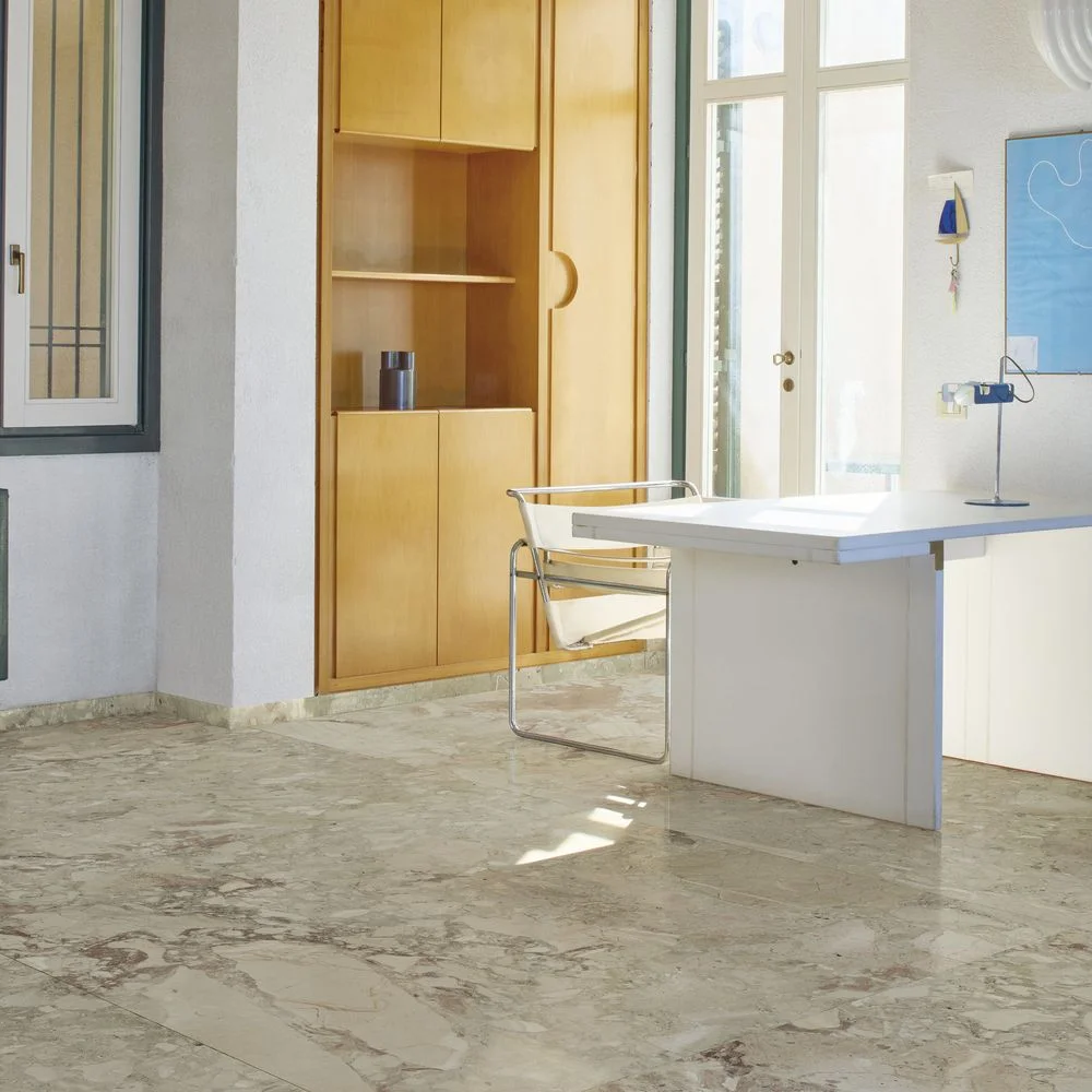 Керамогранит Fiandre Lexicon, Ceppo Aragona 60x60 см Natural 8 мм (AS335X860) - Фото 2