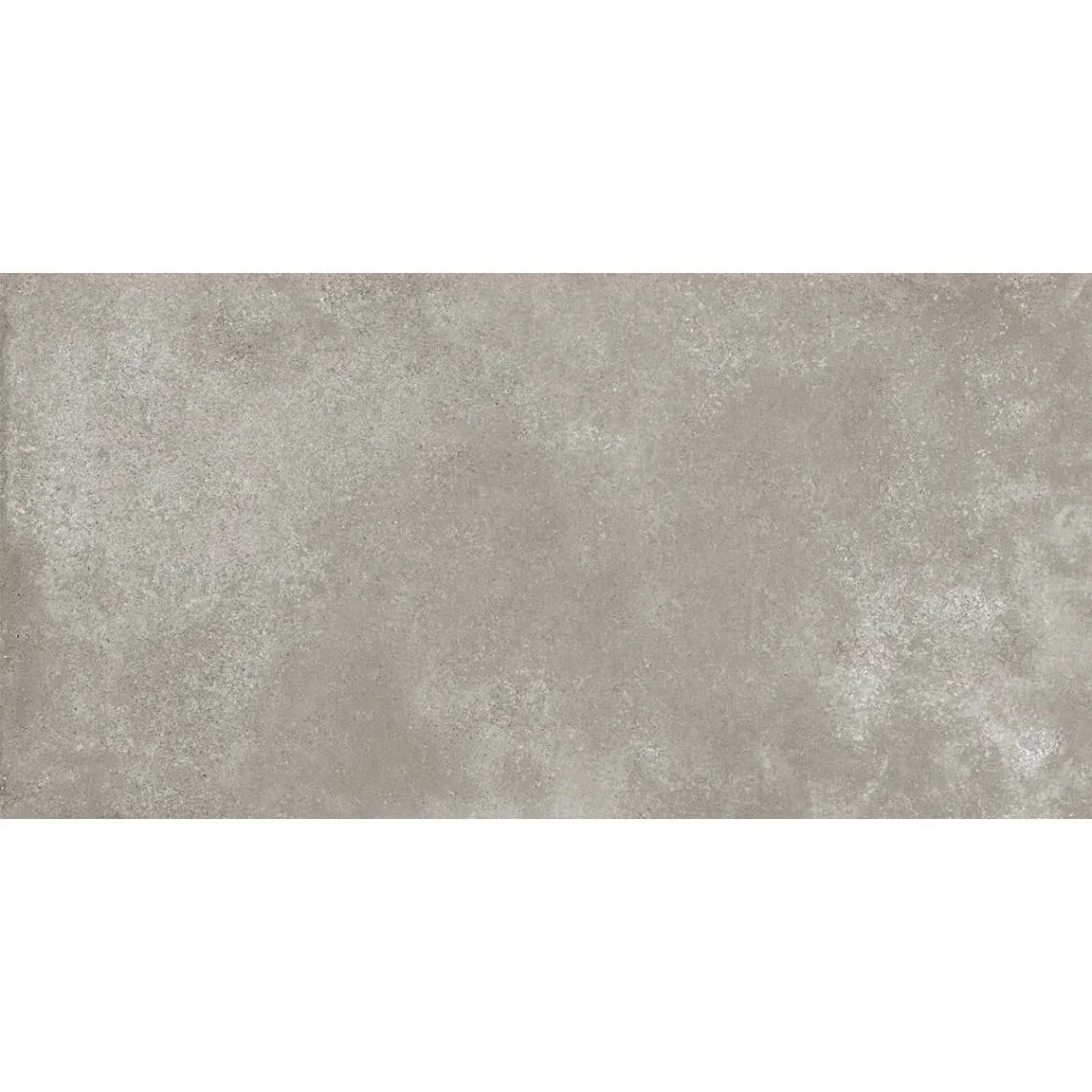 Плитка Fiandre Roc Gris 120х60 (AS50DX964) - Фото 2