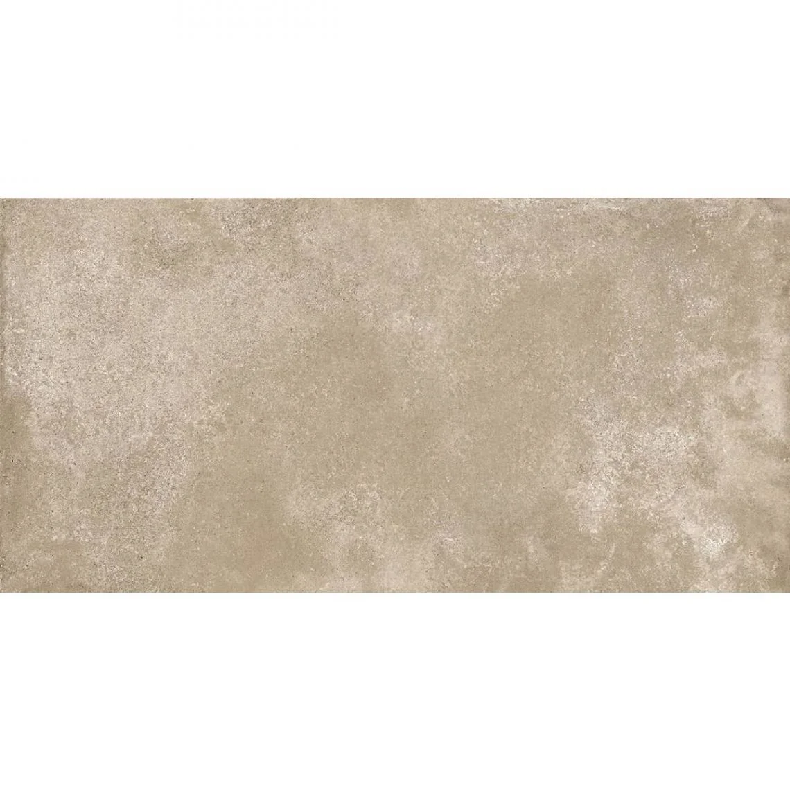 Плитка Fiandre Roc Beige 120х60 (AS50EX964) - Фото 2