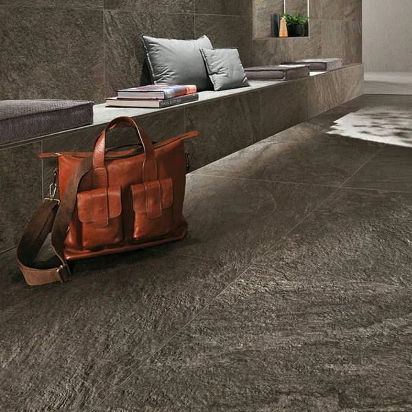 Керамогранит Atlas Concorde Brave Earth 60x60 9mm (AW9X) - Фото 2