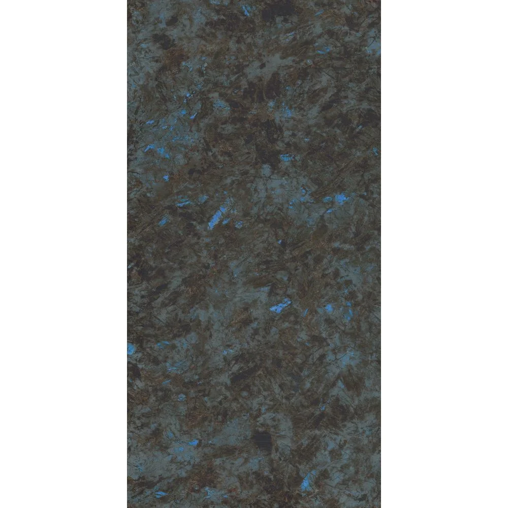 Керамогранит крупноформатный Atlas Plan Marble Look, Baobab 160x320 Polished 6mm (AXXV) - Фото 2