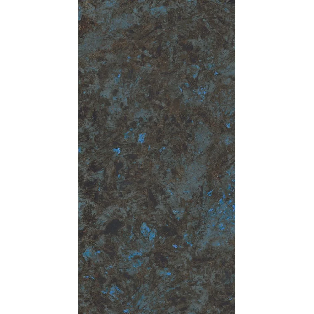 Керамогранит крупноформатный Atlas Plan Marble Look, Baobab 160x320 Polished 6mm (AXYN) - Фото 2