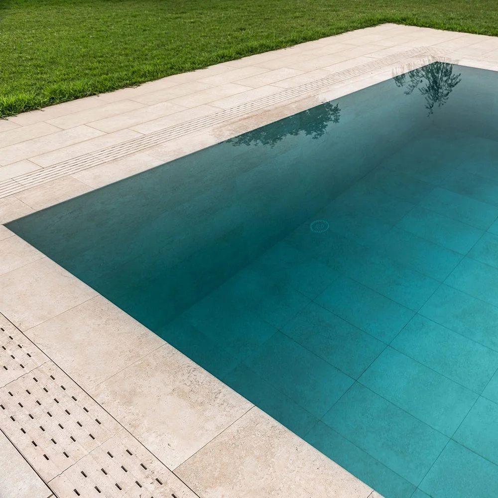 Борт из керамогранита Mayor CANARIAS Crosscut Petra 18х50 (BSCA0000CSPE) - Фото 3
