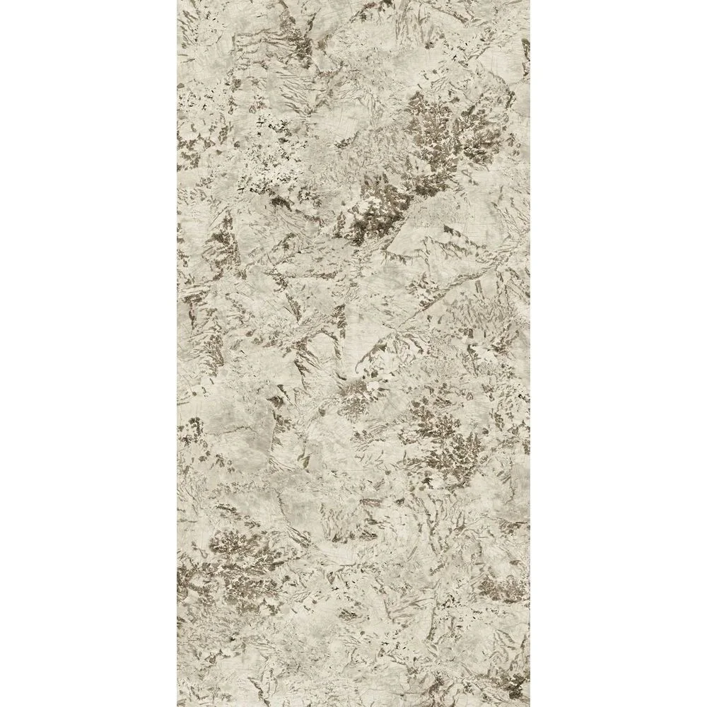 Керамогранитная плита для столешниц Atlas Plan, Alpinus BOOKMATCH 162x324 Hammered 12 мм (HDV8) - Фото 2