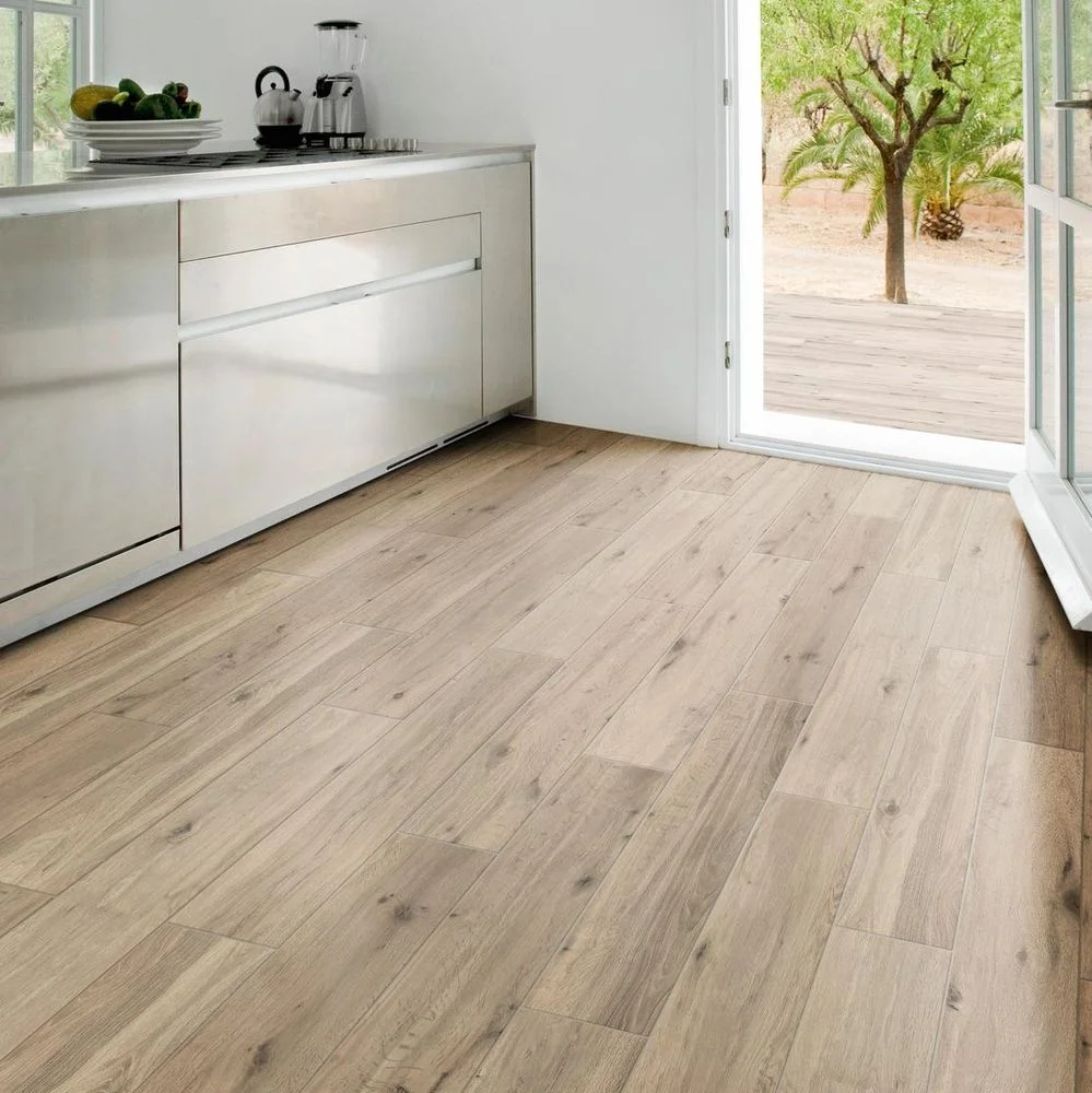 Керамограніт Marazzi Treverkview Naturale Grip 20х120 (M0HD) - Фото 2
