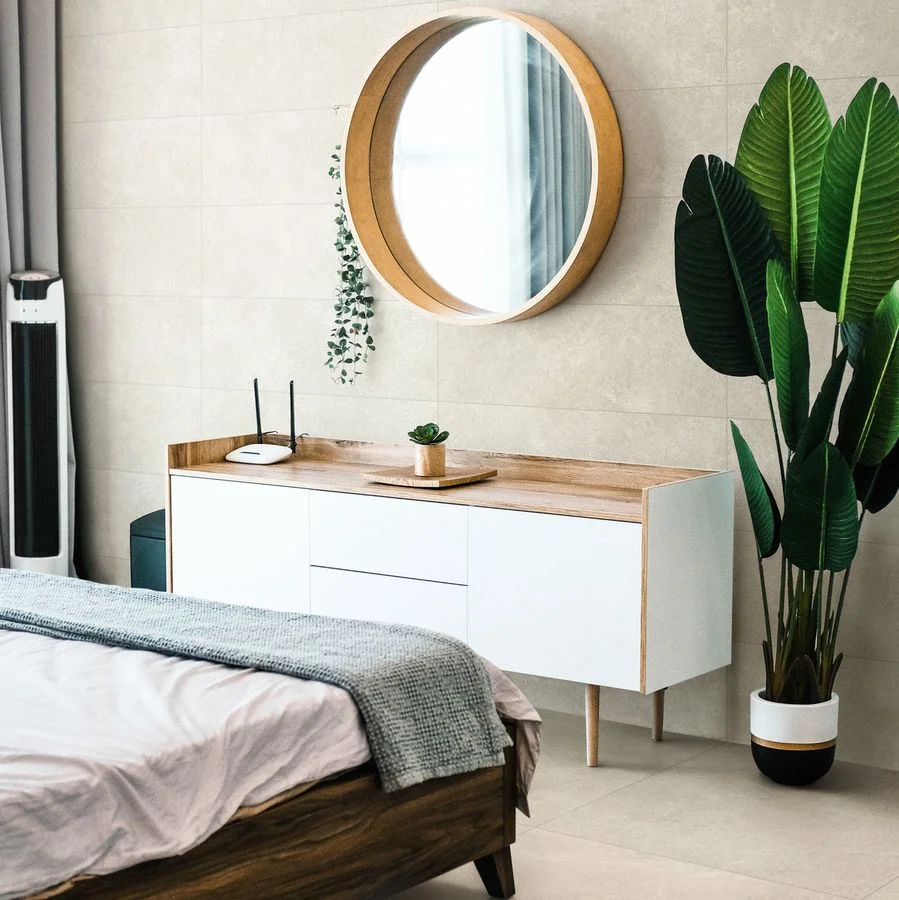 Керамограніт Marazzi Stream Ivory 60х120 Rett. (M0U5) - Фото 2