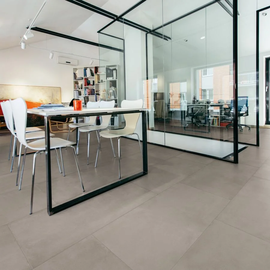 Керамогранит Marazzi Appeal Taupe Rett 60х120 (M0VD) - Фото 2
