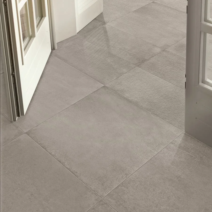 Керамограніт Marazzi Appeal Taupe Rett 60х60 (M0VJ) - Фото 2