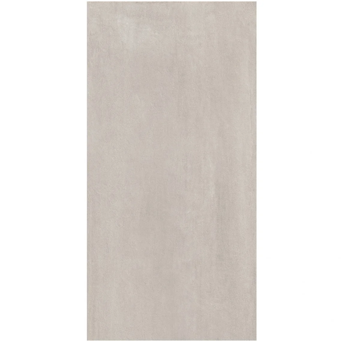 Керамогранит Marazzi Gradone Cementum20 Sand Lav. Lato Lungo 40х120 (0.48Mq) (MA0F) - Фото 2