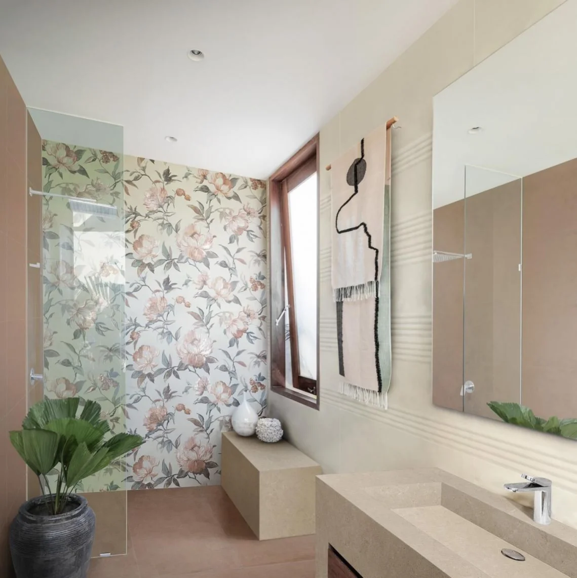 Керамограніт Marazzi Momenti Avorio 40х120 Rett. 6mm (MACC) - Фото 2