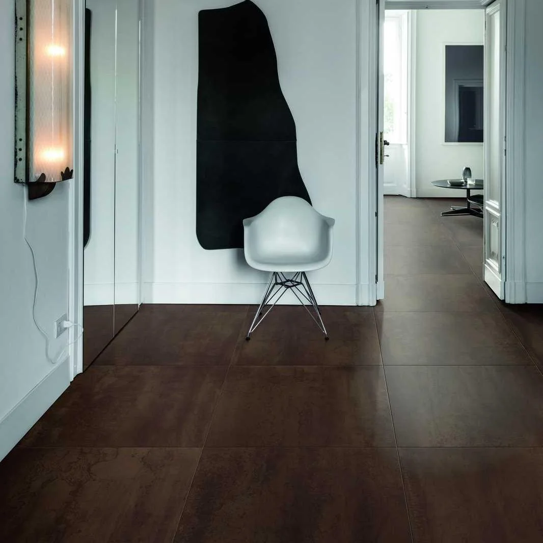 Керамогранит Marazzi Mineral Bronze 60x60см Rett (MASM) - Фото 2