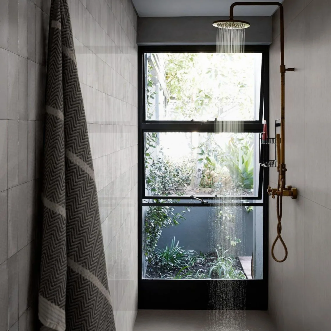 Керамогранит Marazzi Cementum Nickel Strutturato 120х120 Rett. 6mm (MAX9) - Фото 2