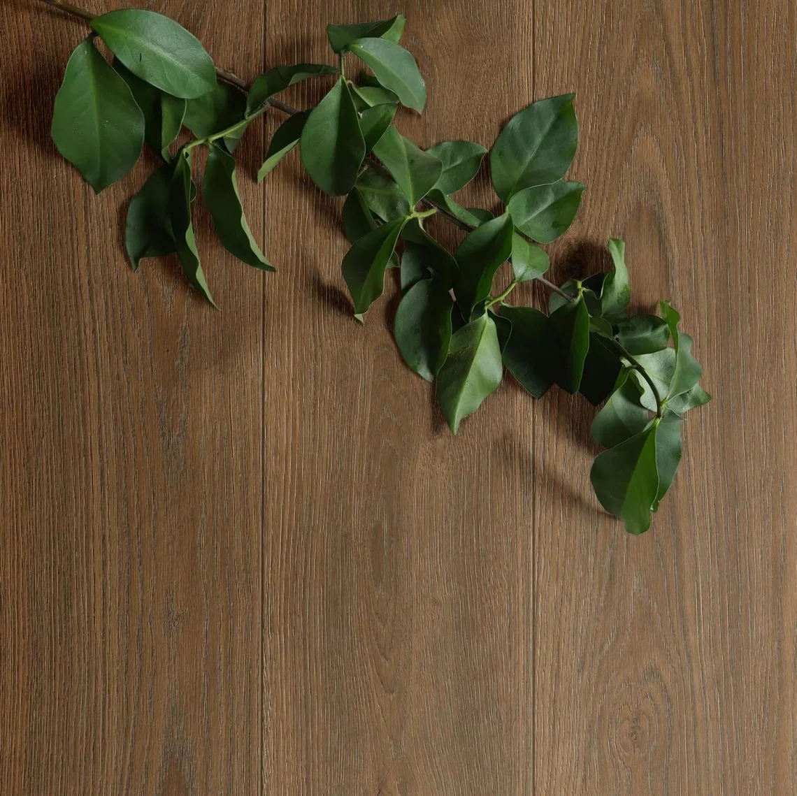 Керамограніт Marazzi Alma Marrone Strutturato 20x120 Rett. (MFDP) - Фото 2