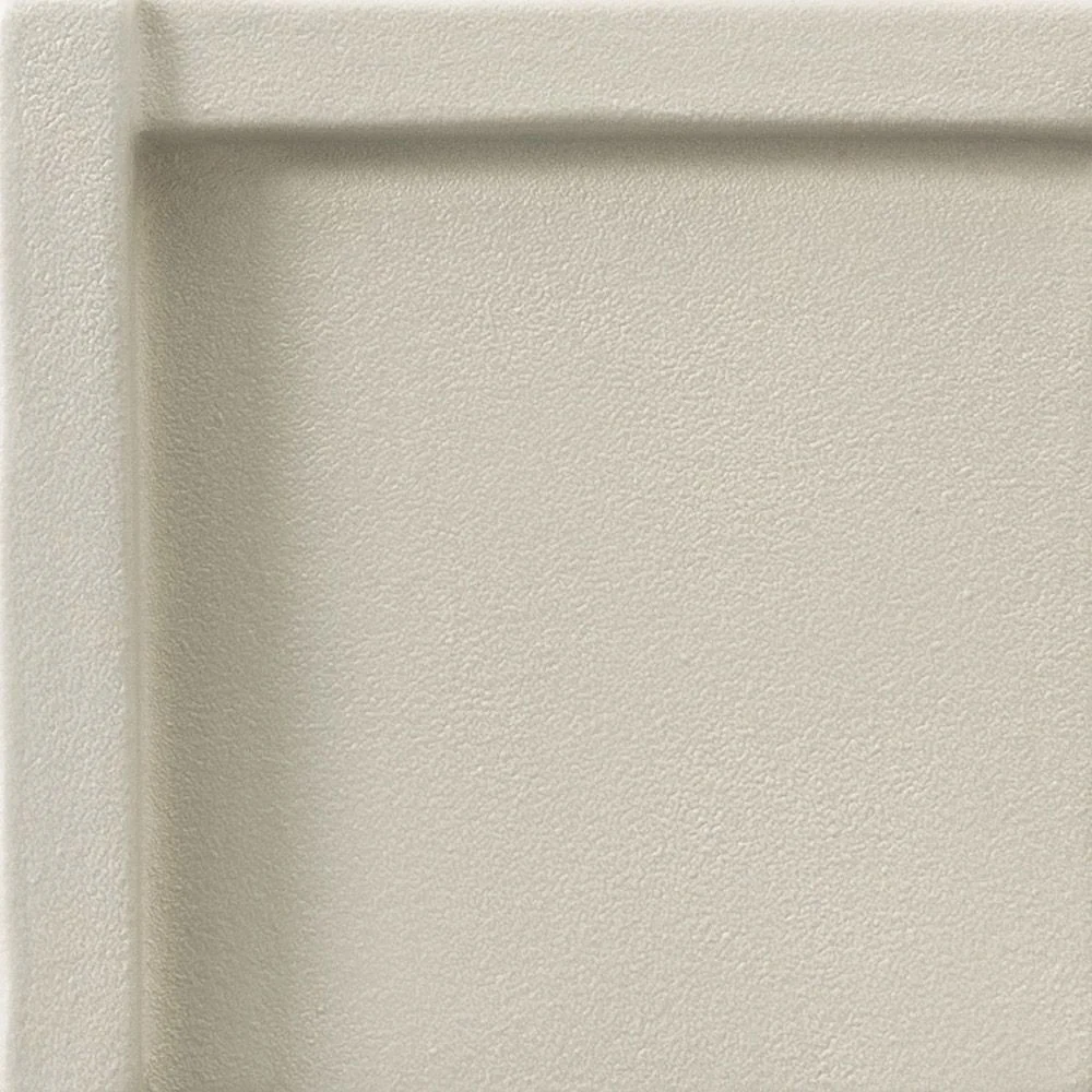 Плитка Terratinta Micro 3D Forms Сross Dust 10х10 (MI3DCR03) - Фото 2