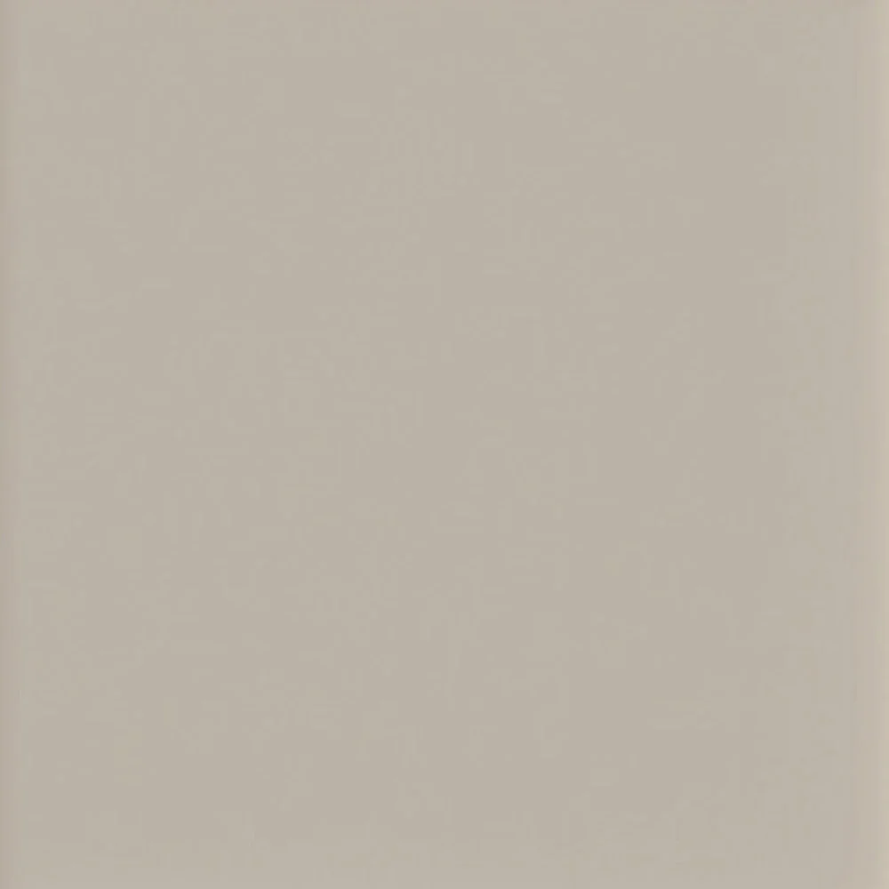 Плитка Terratinta Micro Ways Flat Sand 12,5х12,5 (MIWAF0212) - Фото 2