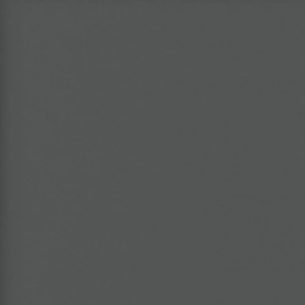 Плитка Terratinta Micro Ways Flat Graphite 12,5х12,5 (MIWAF0912) - Фото 2