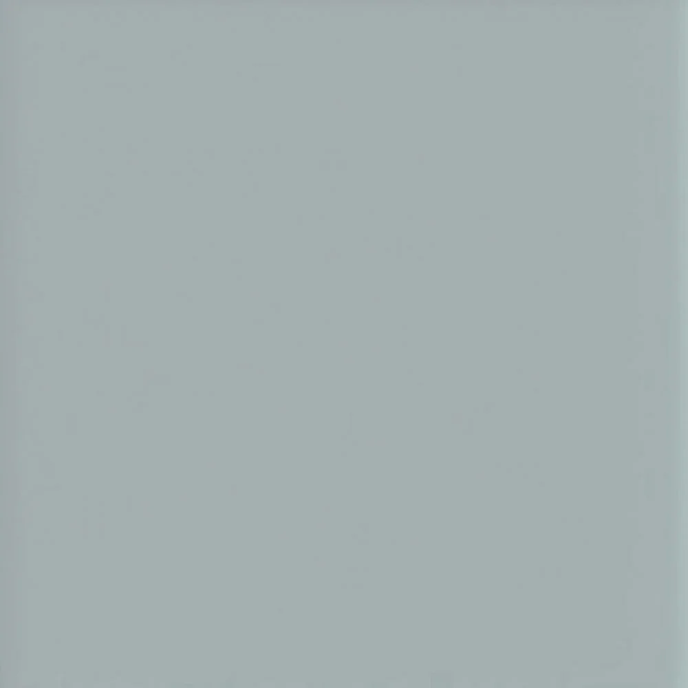 Плитка Terratinta Micro Ways Flat Azure 12,5 х12,5 (MIWAF1012) - Фото 2
