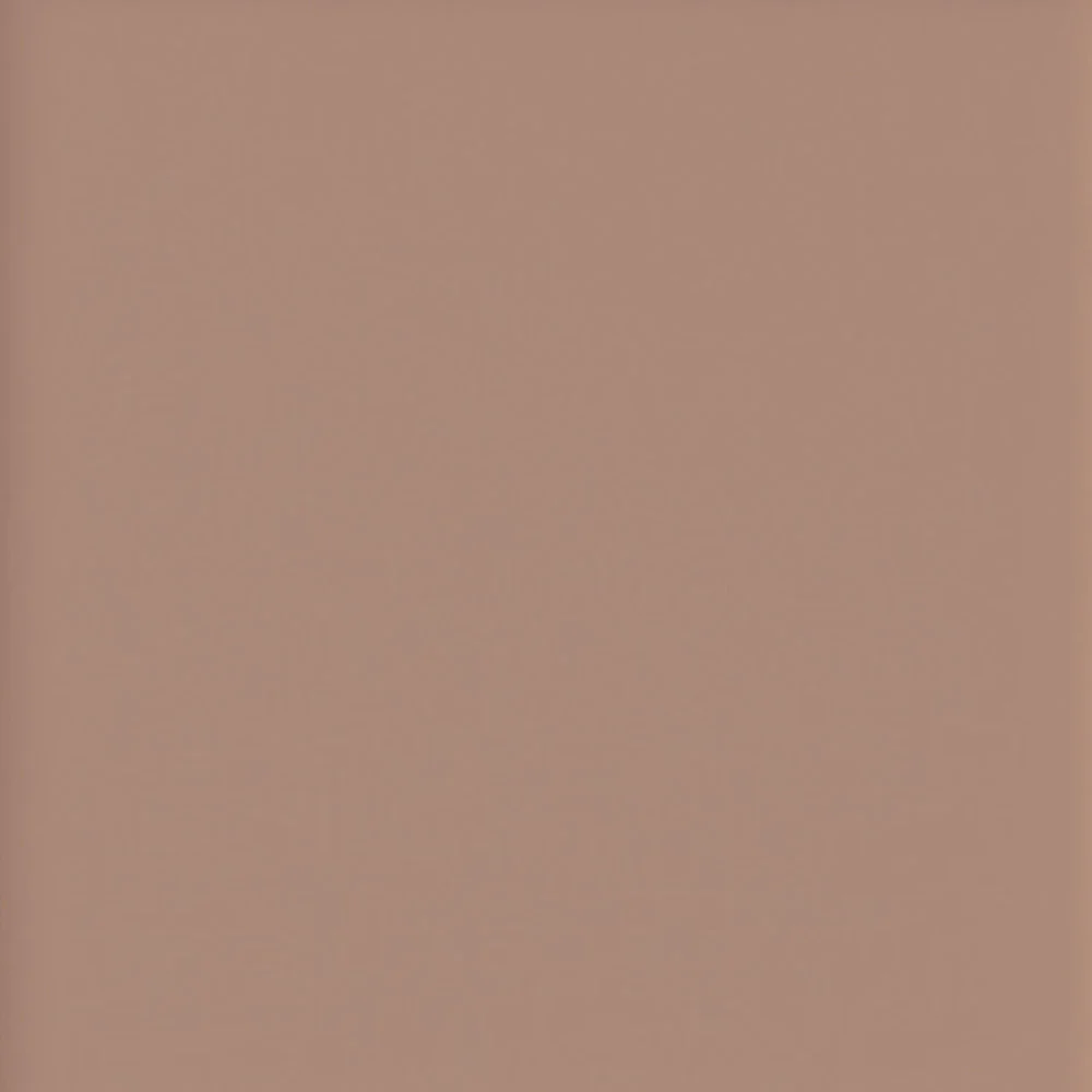 Плитка Terratinta Micro Ways Flat Terracotta 12,5х12,5 (MIWAF1112) - Фото 2