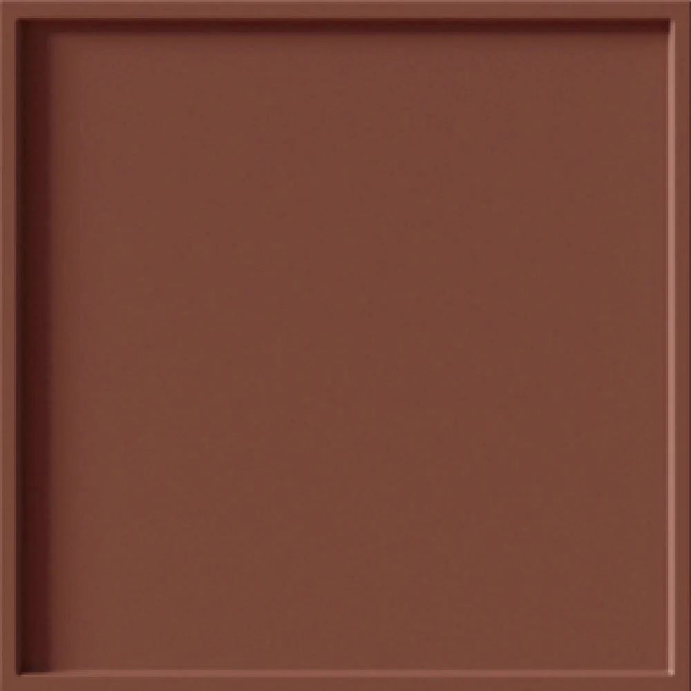 Плитка Terratinta Micro Ways Plain Klinker 12,5 х12,5 (MIWAP1312) - Фото 2