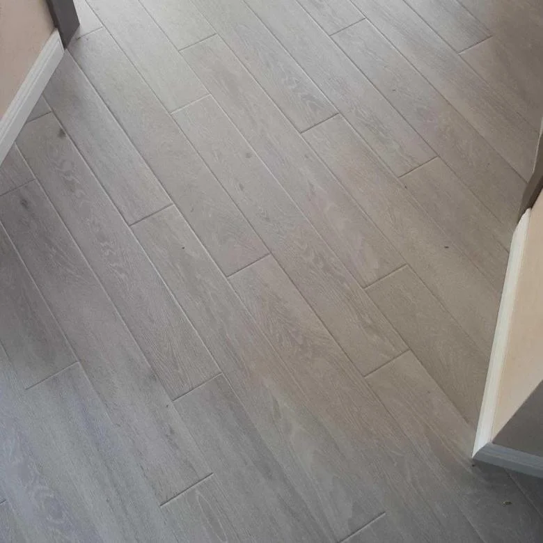 Керамограніт Marazzi Treverkcharme 10х70 White (MM91) - Фото 2
