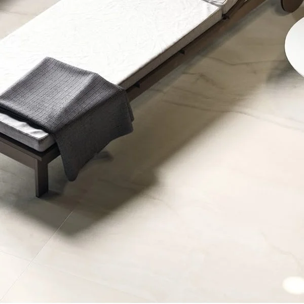 Плитка Fiandre Maximum Marmi Maximum Bright Onyx Max. (MML24677) - Фото 2
