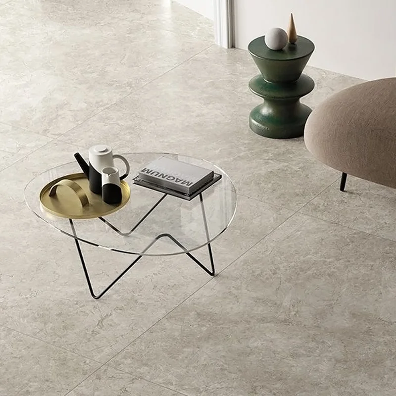 Плитка Fiandre Maximum Marmi Maximum Atlantic Grey (MML52677) - Фото 2