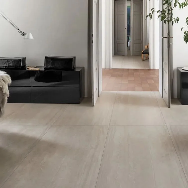 Керамограніт Marazzi Mystone Travertino20 Navona 60x120 см 20 мм (MN3U) - Фото 2