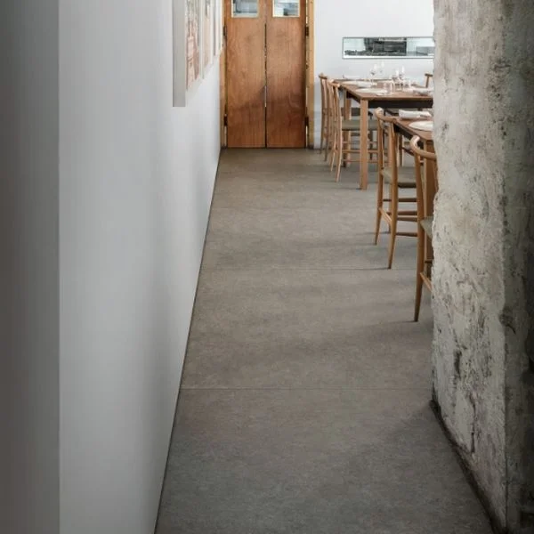 Керамогранит Marazzi Room Antracite 60x120 Rett. 8.5mm (MP8C) - Фото 2